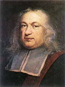 ملف:Pierre de Fermat.jpg