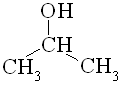 Isopropanol.png