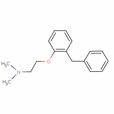 ملف:Phenyltoloxamine.gif