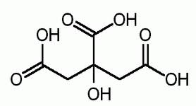 Citric acid.jpeg