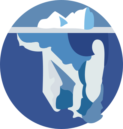 ملف:Wikisource-logo.png