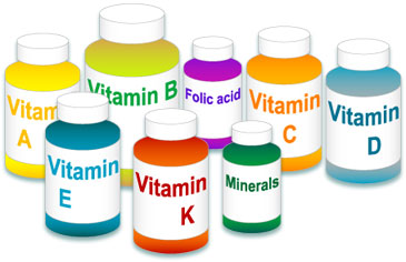 ملف:Vitamins.jpg