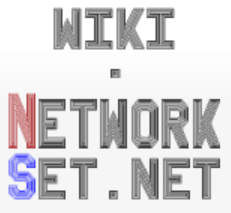 ملف:Networkset.PNG