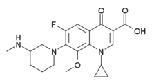 220px-Balofloxacin.png