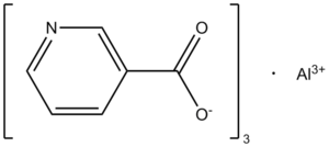 -Aluminium Nicotinate.png