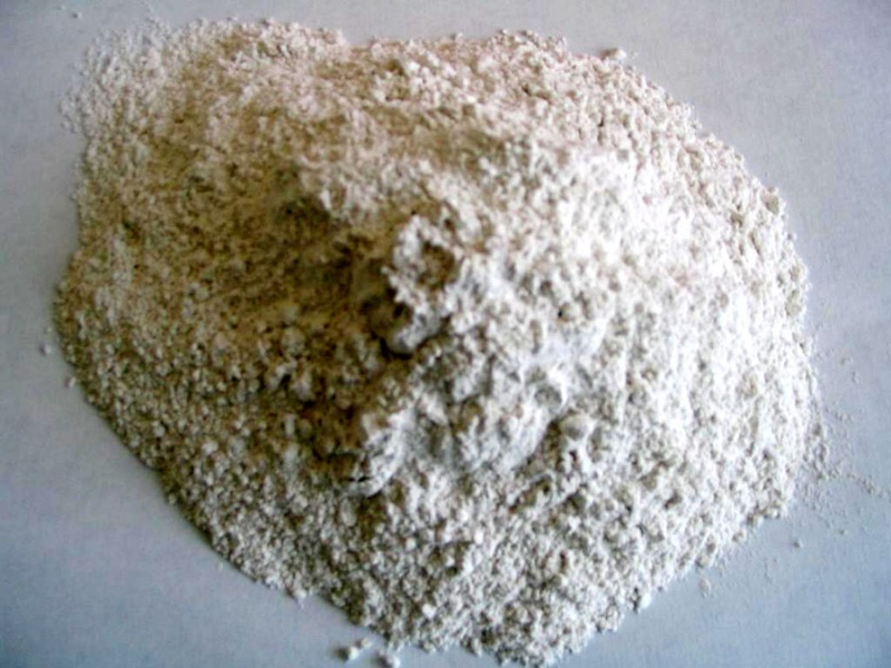 ملف:Bentonite.jpg