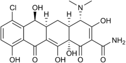 Demeclocycline.png