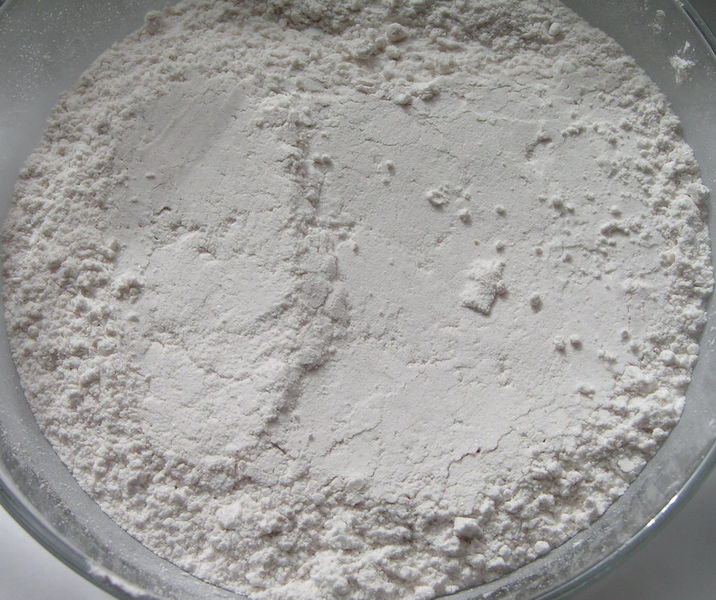 ملف:Pure salicin.jpg