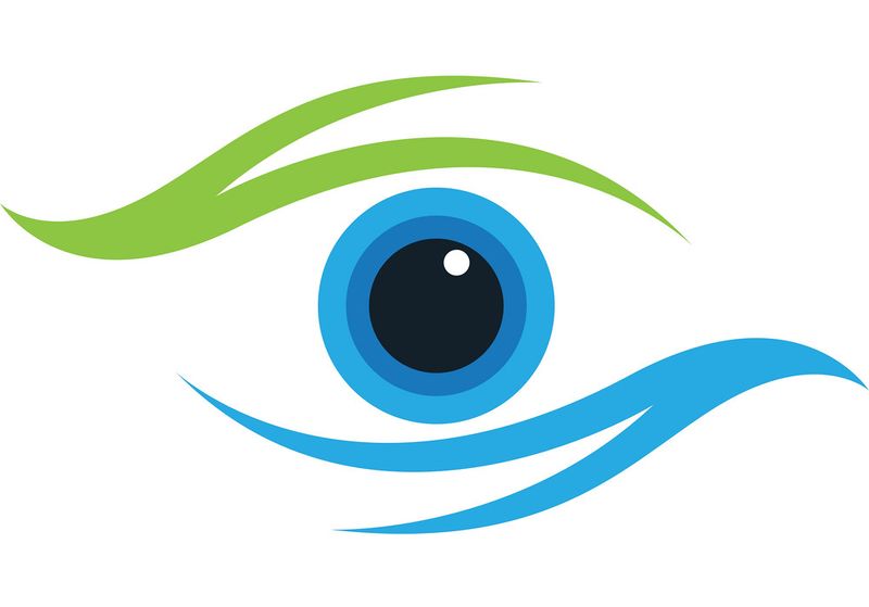 ملف:Eye-care-logo-template-vector-12209160.jpg