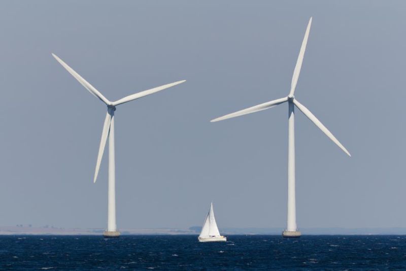 ملف:Anholt Offshore Wind Farm.jpg