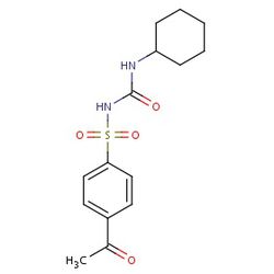 Acetohexamide.jpg