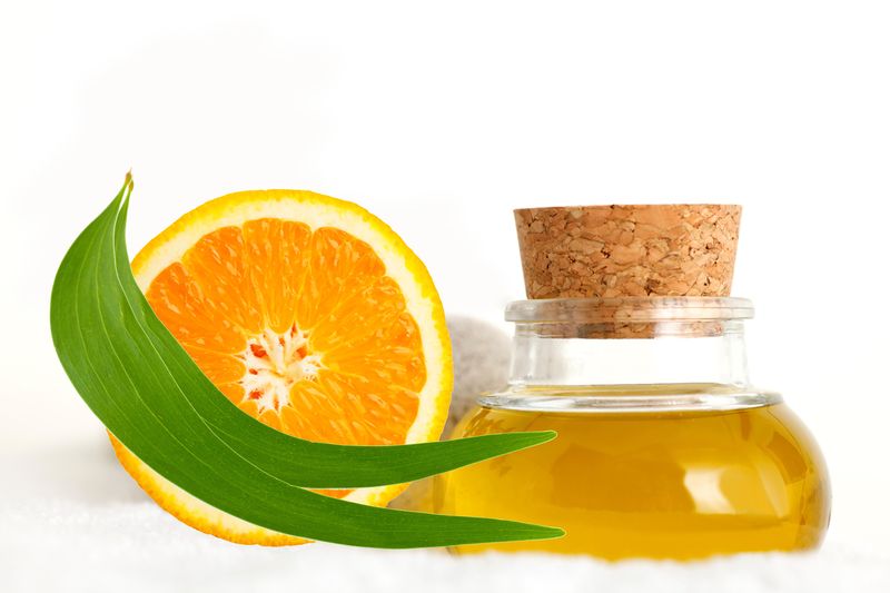 ملف:Orange-oil.jpg