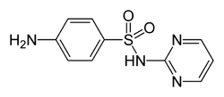 Sulfadiazine.png