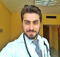 Dr. Mohammad Basher Al jammal.jpg