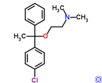Chlorphenoxamine.PNG
