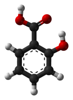 Salicylic-acid-.png