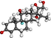 Dexamethasone.png