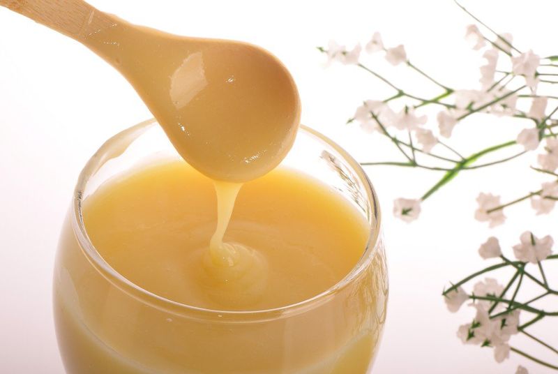 ملف:Royal Jelly.jpg