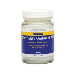 Whitfield's ointment.jpg