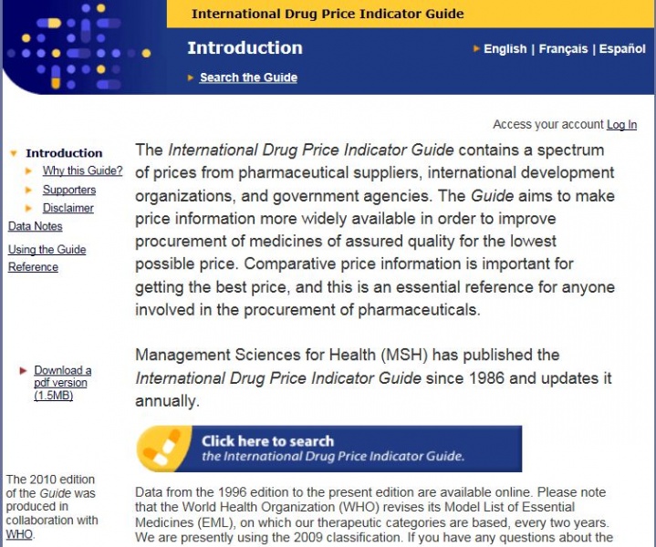 ملف:Drug price.JPG