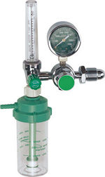 Oxygen-Therapy-Regulator.jpg