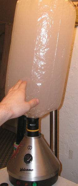 ملف:Vaporizer.jpg