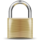 Padlock.svg