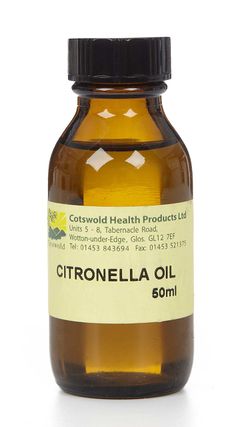 Citronella Oil.jpg