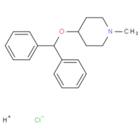 Diphenylpyraline.png