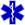 Star of life2.PNG
