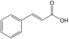 Cinnamic acid.png