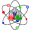 Science-symbol-2.png