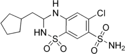 Cyclopenthiazide.png