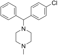 Chlorcyclizine.png